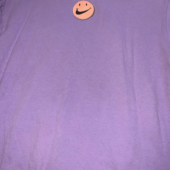 Nike have a Nike day T Shirt size medium - Picture 2 of 4